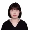 Jiaqi