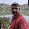 A Sivakumar