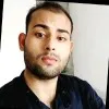 Ankit Srivastava