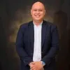 Karl Clavio