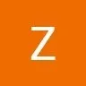 Zaid Butt