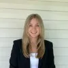Leah Barnett
