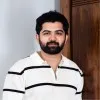 Asif