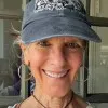 Molly Barker