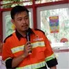 Achmad Syahrian