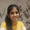 AHALYA KANNAN