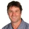 Josh Desmond