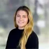 Laura Avila