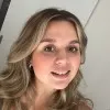 Serena