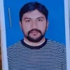 Mirfan Irfan