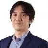 Roberto
