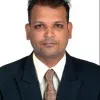 Afzal Khan