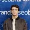 Michael Salvaggio