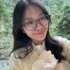 Eunice Albor