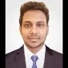 Arif sk