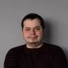 Andrey Shlegel