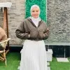 Al zahraa Sayed
