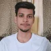 ujjawal pandey