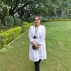 Lakavath Likhitha