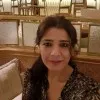Annurradha Chaudri