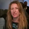 Jennifer Trenery