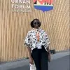 Asare Animah Dorcas