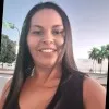 Claudiana Feitoza