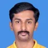 Muneer Rehman