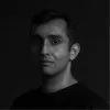 Hamza Iqbal