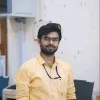 Venkadesh