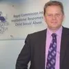 Adrian Jensz