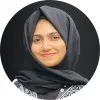 Naifa Sadath