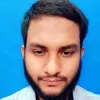 Sameer Khan