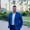 Mohamed Elsayed