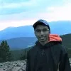 Heerok Das
