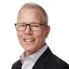 Jason DeHaan