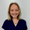 Emma Biegler