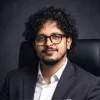 Saptak Bhatacharyya