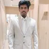 Ram Reddy Chekursa