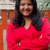 Sanvi Salian