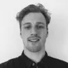 Daniel Boxall
