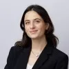 Louise Assaya