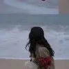 Ayesha Jilani