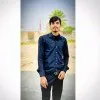 Vineet Tiwari