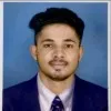 Riyaz Ghanchi