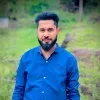 Muhammad Saqib Akram