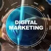 Manisha Ladumor SEO Specialist Semantic SEO Google Adwords