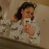Harpreet Kaur