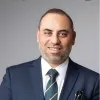 Mohamad El Esber