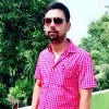 Chandra Mouli Parbat